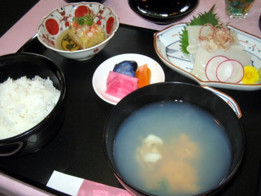 �������ϒ�H�i���˃v���U�z�e���j