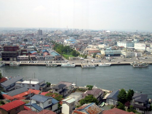 �ڕ@��������