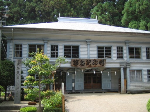 ���������{ No.1- �����L�O��