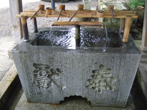 ���������{�i���ˁj2009.8.8 - No.4