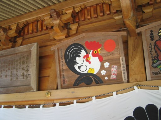 ���������{�i���ˁj2009.8.8 - No.12