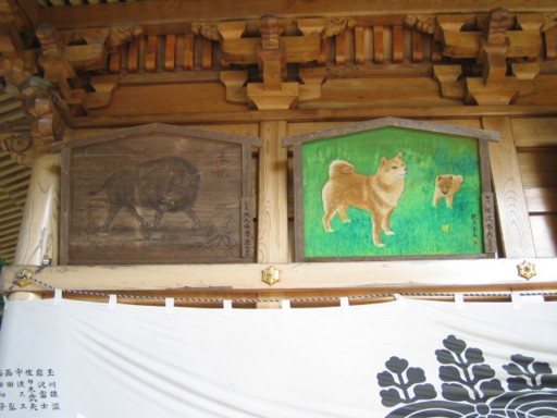 ���������{�i���ˁj2009.8.8 - No.13