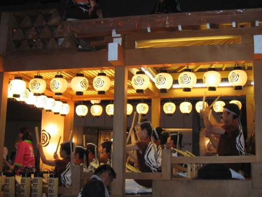 ����Ղ�̐���7