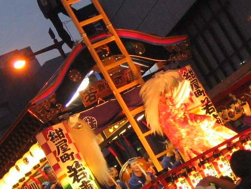 ����Ղ�̐���8