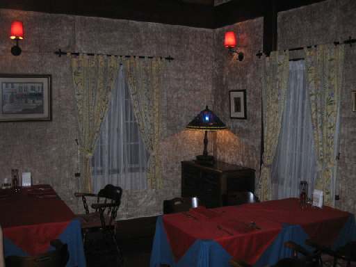 ����Ղ�̐���10