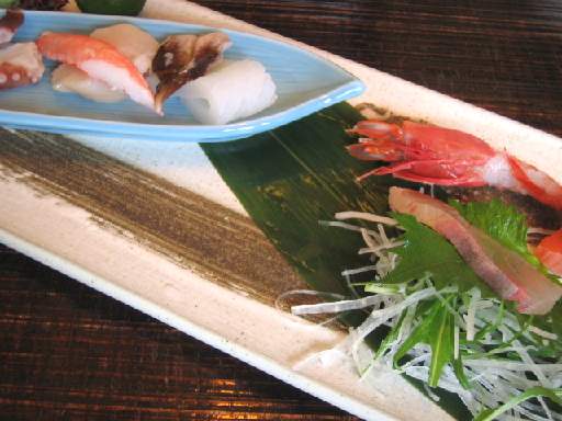 �H�ʂ�����i���l�s�j No.3