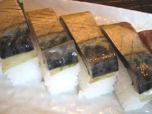 �H�ʂ�����i���l�s�j No.5