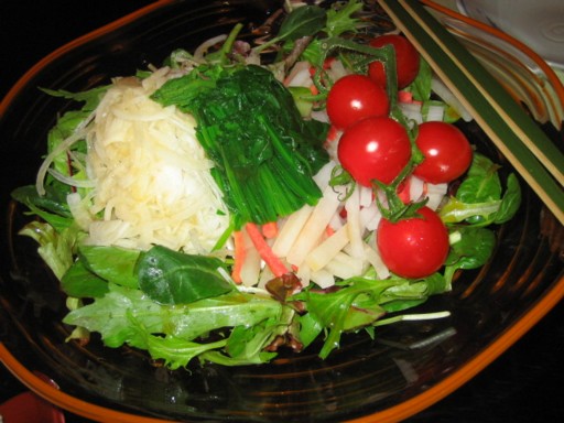 �䏊�V�ł̗[�H2