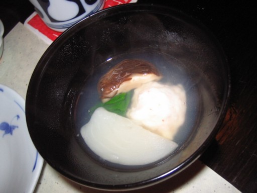 �䏊�V�ł̗[�H4