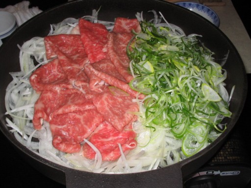 �䏊�V�ł̗[�H5