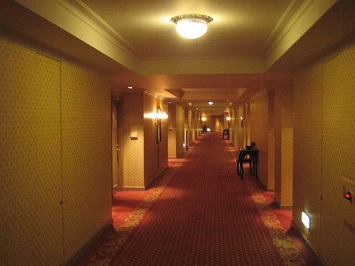 �n�E�X�e���{�X4