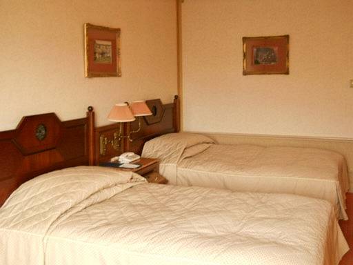 �n�E�X�e���{�X5