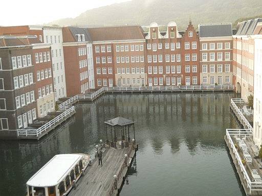 �n�E�X�e���{�X8