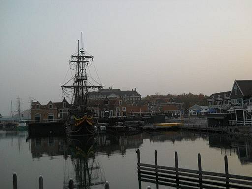 �n�E�X�e���{�X13