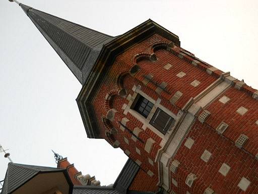 �n�E�X�e���{�X14