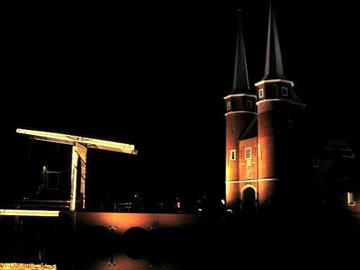 �n�E�X�e���{�X18