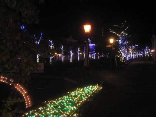 �n�E�X�e���{�X20