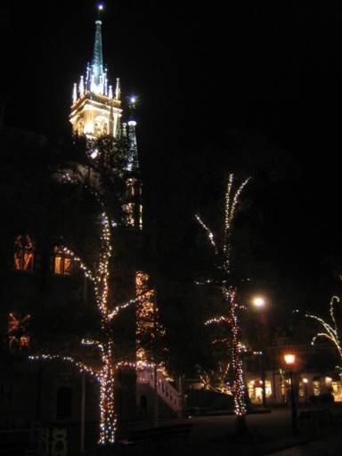 �n�E�X�e���{�X22