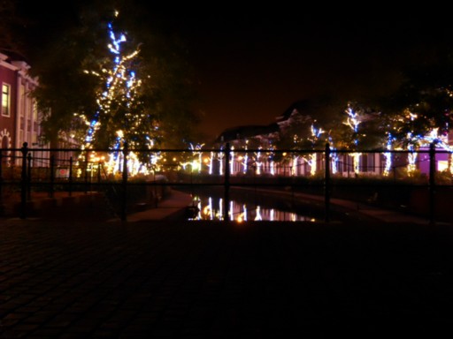 �n�E�X�e���{�X27