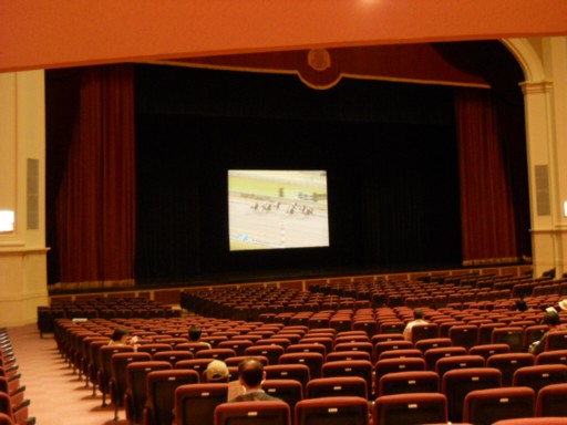 �n�E�X�e���{�X44