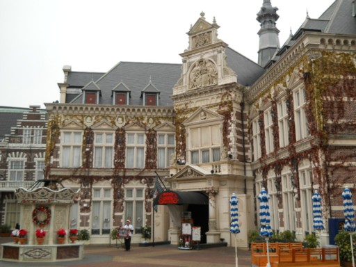 �n�E�X�e���{�X29