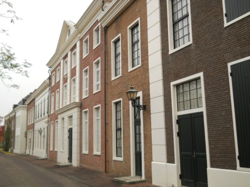 �n�E�X�e���{�X31