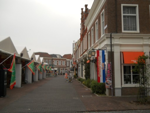 �n�E�X�e���{�X34