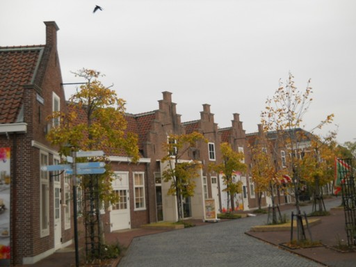 �n�E�X�e���{�X35