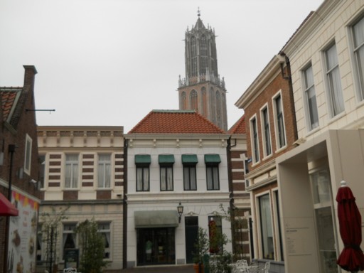 �n�E�X�e���{�X37