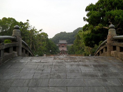 �߉������{1