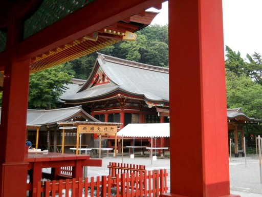 �߉������{3