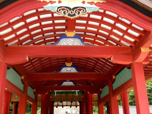 �߉������{4