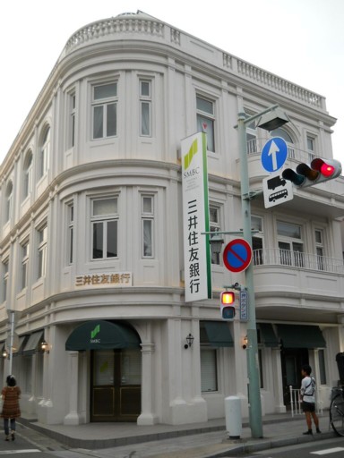 �O��Z�F��s