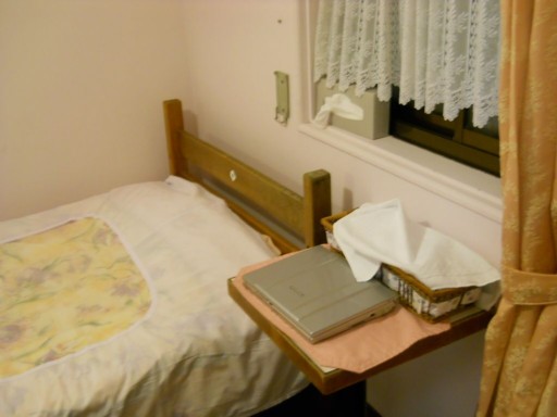 �z�e���E�j���[�J�}�N��3