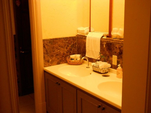 �z�e���E�j���[�J�}�N��7