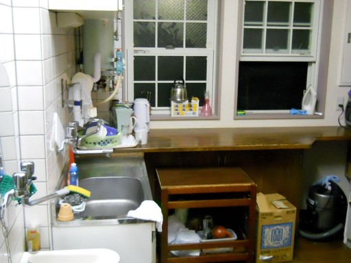 �z�e���E�j���[�J�}�N��9