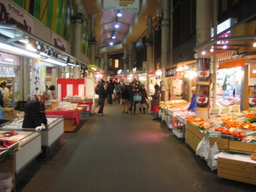 �ߍ]���s��