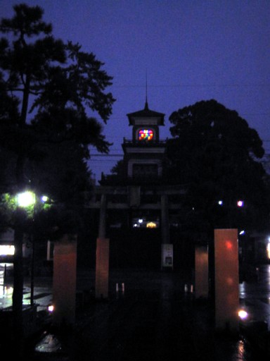 ���R�_��