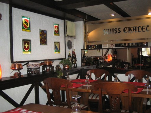 �_�ˁE�X�C�X�V�����[�̓���