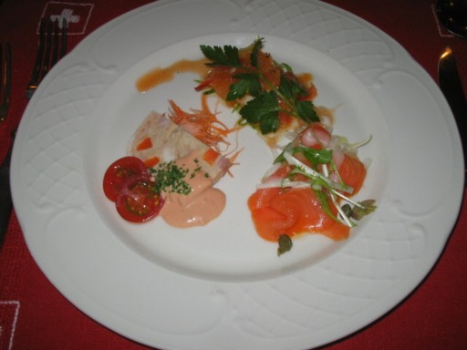 �_�ˁE�X�C�X�V�����[�̃����` 1-1