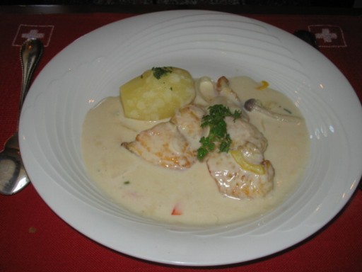 �_�ˁE�X�C�X�V�����[�̃����` 3-2