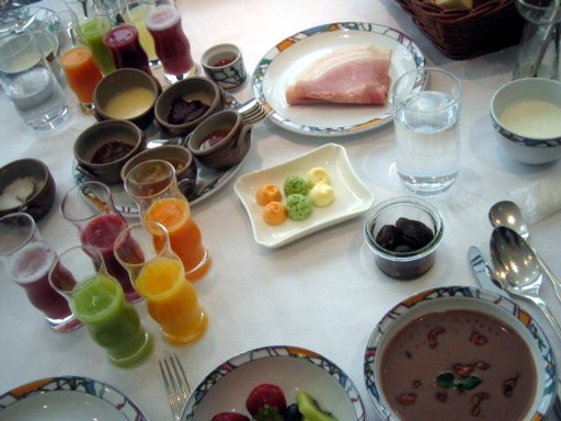 �k��z�e���̒��H2