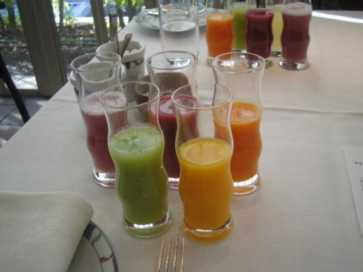 �k��z�e���̒��H3