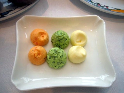 �k��z�e���̒��H5