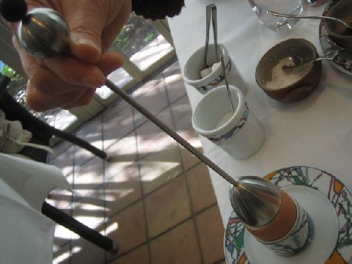 ���n���̊k�̊����