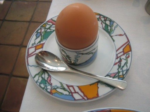 �k��z�e���̒��H7