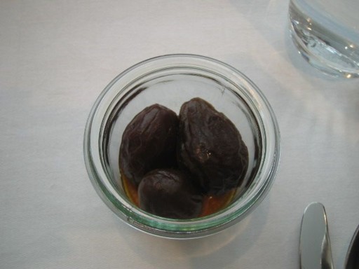 �k��z�e���̒��H9