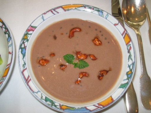 �k��z�e���̒��H10