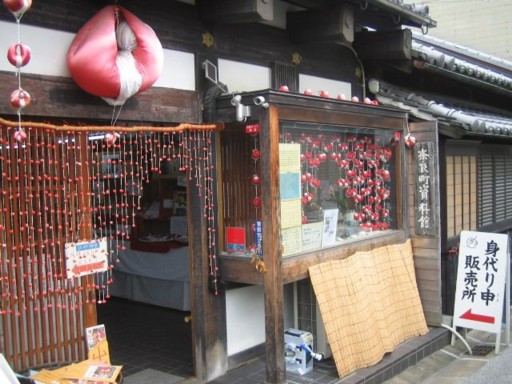 �M�\��(�o��)