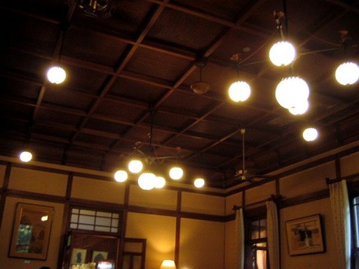 �ޗǃz�e�� - ���r�[